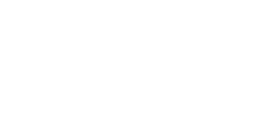 Universidad del Atlántico Medio